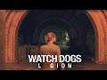 Watch Dogs Legion Gameplay German #31 - Das Lager von Zero Day