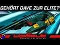 Wipeout Omega Collection #2 – Auf Elite-Schwierigkeit! | Let’s Play Wipeout Deutsch Gameplay German