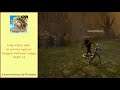World of Dragon Nest - Help Cleric Jake to survive against Dragon Follower Judge PART 14