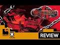 X-Play Classic - Guilty Gear Judgment Review