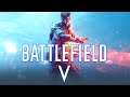 Вечный спор 1-я или 5-я) Battlefield V