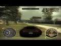 (136) Need For Speed Most Wanted - Quick Play