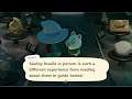 Animal Crossing: New Horizons Playthrough Part 82