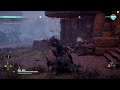 Assassin's Creed Valhalla part 18 BACK AT IT !!!!