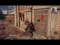 Assassins Creed : Valhalla|Ubisoft| Patch 1.1.2|Live interaction|Part 2