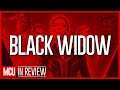 Black Widow - Every Marvel Movie & Show Ranked, Reviewed, & Recapped