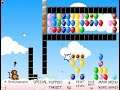 Bloons Player Pack 3 - Level 7