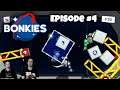 Bonkies- THROW DOWN THURSDAYS Eric & Mary Let’s Play Episode #4