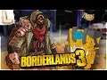 Borderlands 3 - РЕЛИЗ БОРДЕРЛЕНДС 3 - ПОЛНОЕ ПРОХОЖДЕНИЕ #4