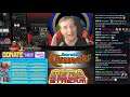 BSE 633 P1 | Fallout 76 | 76 PS4 Community Night | Day 31 Stream A Thon Mods to TwitchCon