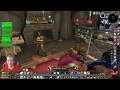 BSE 698 P2 | World of Warcraft Classic | Get GEARED or Die Trying @ Pagle