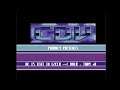 C64 Crack Intro: CDV Intro by Cadaver 1992