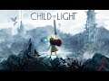 Child of Light - Прохождение игры [#1]