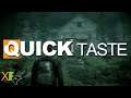 COLINA: Legacy Xbox One Quick Taste