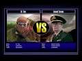 Command & Conquer Die Stunde Null (Säure) - 88 //sem spielt