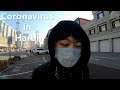 Coronavirus in Harbin, Heilongjiang Province - Harbin Vlog