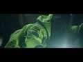 Crawl - Intrappolati - Clip "Non è sicuro qui"