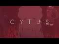 Credits (Bad End) - Cytus II OST