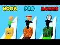 #cubesurfer YouTube shorts Cube Surfer Game ๐ฎ๐ฏ
