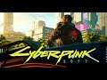 Cyberpunk 2077 (Normal) Part 1, Nomad Intro, Unedited