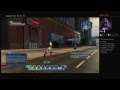 DC Universe Online Ep 1