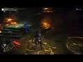 Demon s souls лайтовый стрим