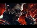 Devil's Hunt - 11 Minutes of New Gameplay and Boss Fight | Gamescom 2019