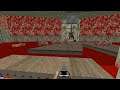 DOOM MOD NOVA THE BIRTH By TeamNOVA By Various Mappers MAP 26