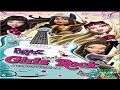 Download Bratz Girlz Really Rock PC game Mediafire link