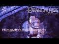 Dragon Age Origins 🐲048. Himmelfahrtskommando🐲 CmA Let's Play - Staffel 2