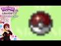 ENCOUNTERS GALORE - Pokémon Sweet 2th Vanilla Nuzlocke #6