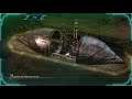 (Ep8) Command and Conquer 3 Tiberium Wars. Cairo Sneak attack.