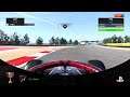 F1 2021 Go, Team! Trophy