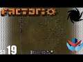 Factorio MP with NOG - S01E19 - Preparing for Oil