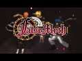 False Myth - Gameplay with Visual [PC] 1080P 60FPS [5700XT + R5 3600]