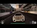 Fast & Furious: Crossroads (PC) walkthrough - Race the Future