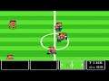 Final zockt Nintendo World Cup (NES) [Sonntagsprojekt] - Part 10 - Spiel 10