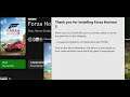 Fix Forza Horizon 5 Error FH202 Unsupported Graphics Card Detected (Nvidia/AMD)