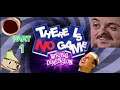 Forsen Plays There Is No Game : Wrong Dimension - Part 1 (With Chat)
