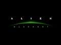 [FR ANDROID] Alien Blackout Découverte chapitre 1