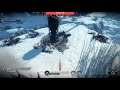 Frostpunk The Rifts Gameplay (PC Game)