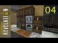 FTB Revelation 04