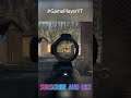Канал Game Player ✪ Call of Duty: Warzone ► #GamePlayerYT - 24.11.2021