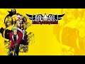 "Garou - Mark of The Wolves'' -RETRO FRIDAY-feat. Speed's commentary [Come chat! & Drop your links!]