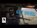 GET SOME CHOPPER GUNNER on AIR CONFLICTS VIETNAM with RaZoR from GAME GUY ENTERTAINMENT #SHORTS