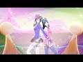 Give Me!! - Tokyo Mirage Sessions ♯FE