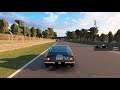 Gran Turismo Sport | Ferrari 365 GTB4 Daytona 1971 ( N400 ) (2K)