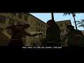 Grand Theft Auto San Andreas (12) - OG Loc