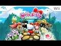 Hello Kitty Seasons | Dolphin Emulator 5.0-11452 [1080p HD] | Nintendo Wii