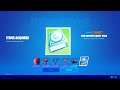 How To COMPLETE ALL VOX HUNTER CHALLENGES in Fortnite! (Vox Hunter Quests)